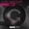 Moob - James Harcourt lyrics