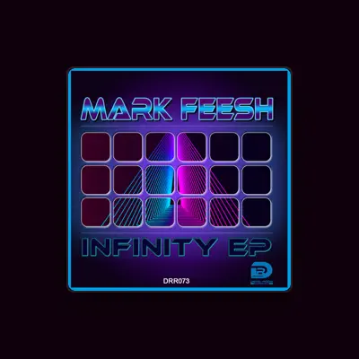 Listen to Mark Feesh, watch music videos, read bio, see tour dates & more!