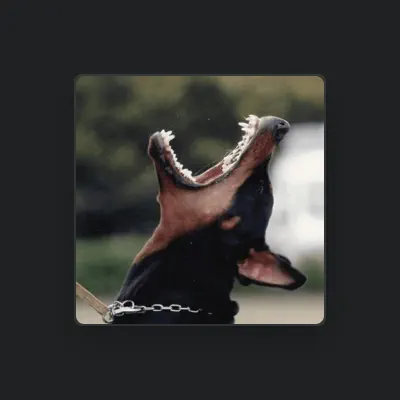 Listen to yme-x3, watch music videos, read bio, see tour dates & more!