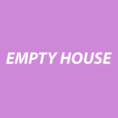 Empty House - EP