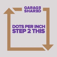 Step 2 This - Single - Dots Per Inch