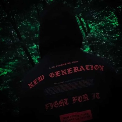 Saudade do Que a Gente Não Viveu Ainda - Single