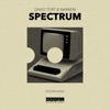 Spectrum - Single
