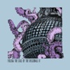 Llevame Al Mar cover art