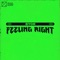 Feeling Right - BYOR lyrics