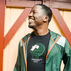 Ακούστε περιεχόμενο από Miles Bass, παρακολουθήστε μουσικά βίντεο, διαβάστε το βιογραφικό, δείτε ημερομηνίες περιοδείας, και πολλά ακόμη!