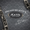 Best of 'Kultur Bei Katis' - Various Artists