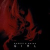 Girl - Single