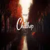 Stream & download Chillhop (Instrumental)