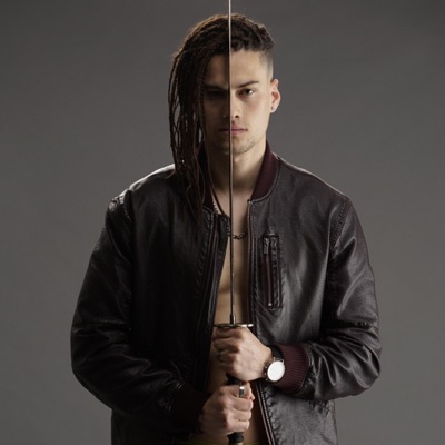 Fin - Single