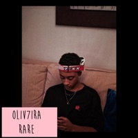 Rare - Single - Oliv7ira
