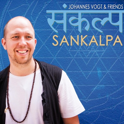 Sankalpa