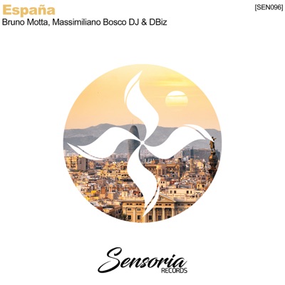 España - Single