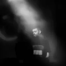 Listen to Sanchis, watch music videos, read bio, see tour dates & more!