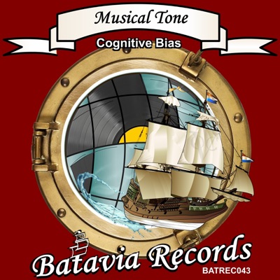 Cognitive Bias - Single