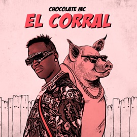 El Corral Chocolate Mc