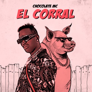El Corral - Single