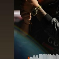 Bajo la Luna - Single - Stuccy