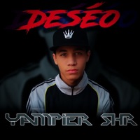 Deséo - Single - Yampier SHR