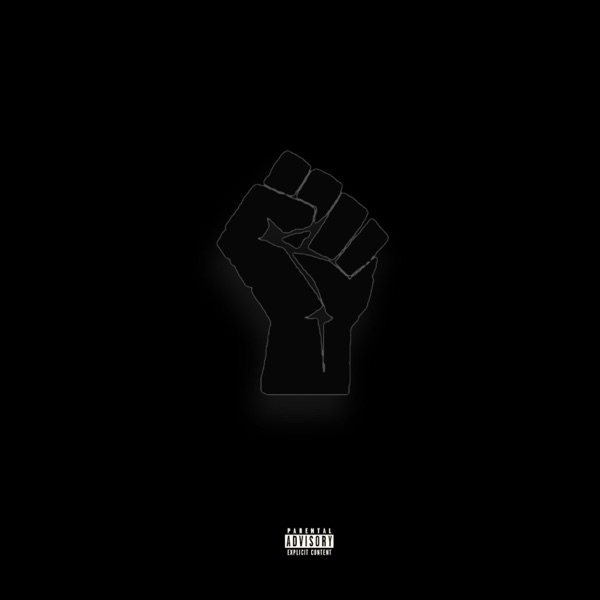 2020 Freestyle