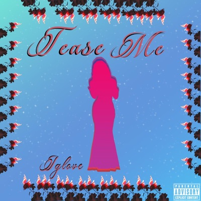 Tease Me (feat. Solace) - Single