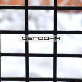 Сегодня DADDY BROM