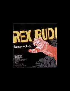 Escucha a Rex Rudi, mira videos musicales, lee su biografía, consulta las fechas de las gira y más.