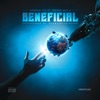 Beneficial (feat. Preddy Boy P)