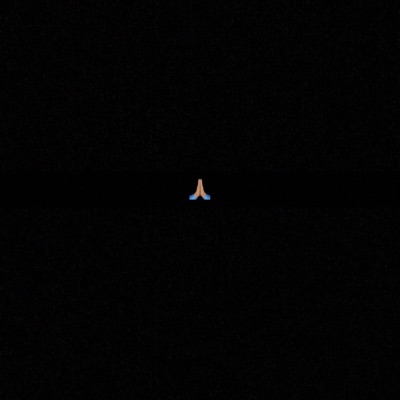 Another 4am Freestyle - Single