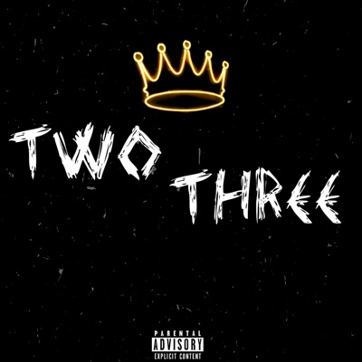 Twothree - Single