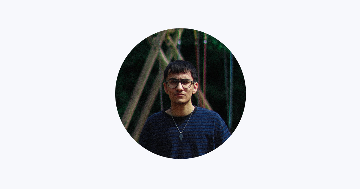 ‎Reza - Apple Music