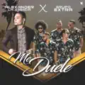 Me Duele (remix)
