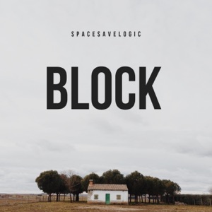 Block
