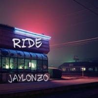Ride - Single - Jaylonzo