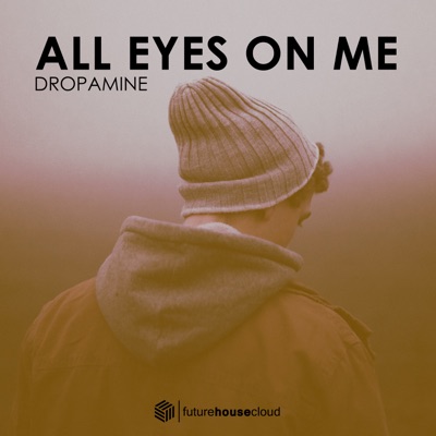 All Eyes On Me - Single