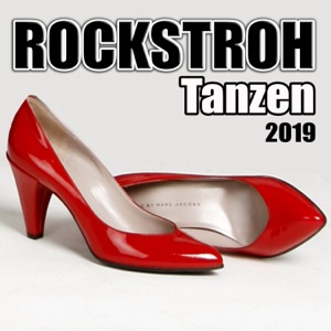 Tanzen 2019 - EP