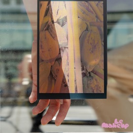 Shadows of Us (feat. Dove) Le Makeup