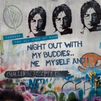 You All Know My Name