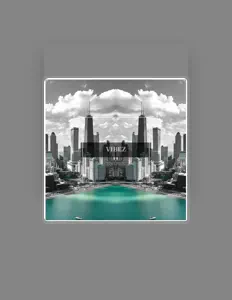 Listen to FTG Key, watch music videos, read bio, see tour dates & more!