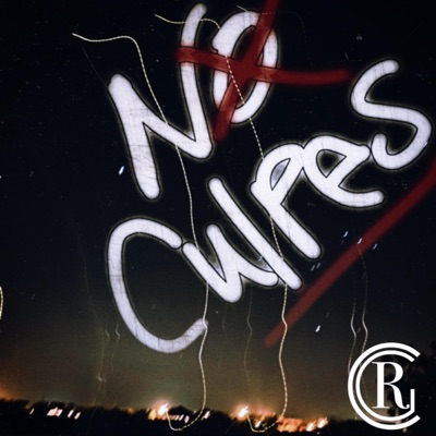 No Culpes (feat. Big-E Eli, Kila Skil & Roberr N) - Single