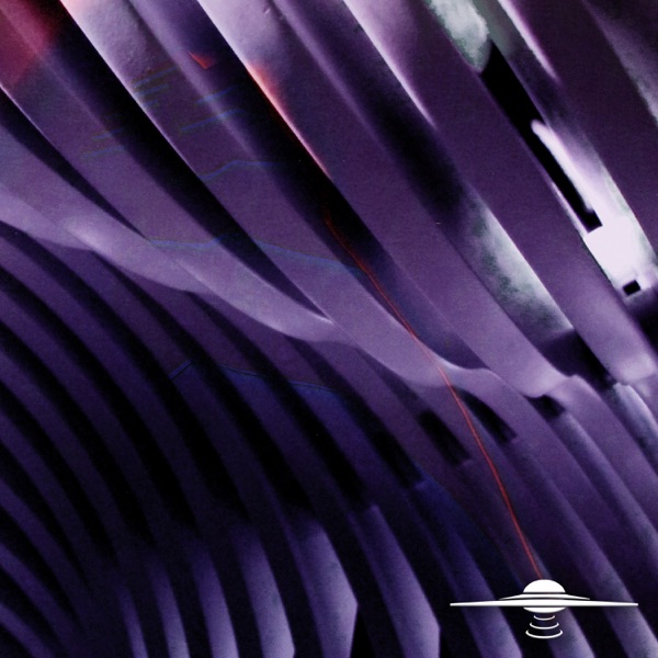 Enigma - EP
