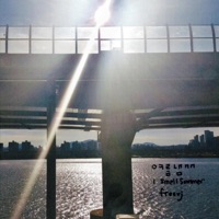 I Smell Summer (feat. Verbal Jint) - Single - freevj