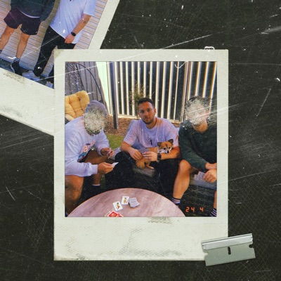 Razored 'Em - Single