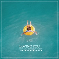 Loving You - Single - K-SEE