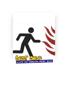 Luister naar Best Self, bekijk muziekvideo's, lees de bio, bekijk de tourdata, en meer!