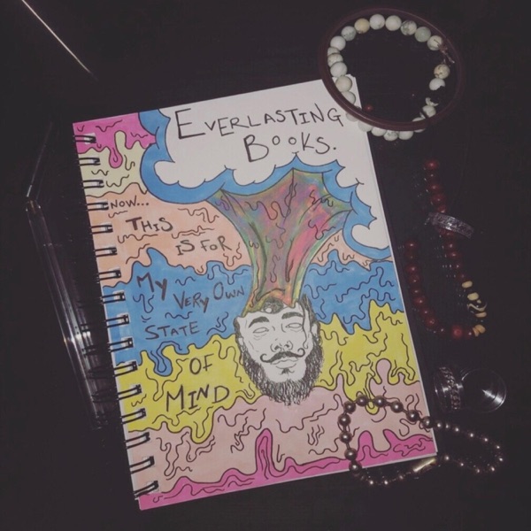 Everlasting Books