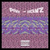 Viral Spiral (feat. Pink Beatz & My Dreamz) - Single