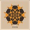 Wildways - Fox lyrics