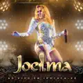 Joelma_-_Se_Quebrou_(Ao_Vivo)