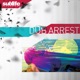Dub Arrest feat Juakali EP